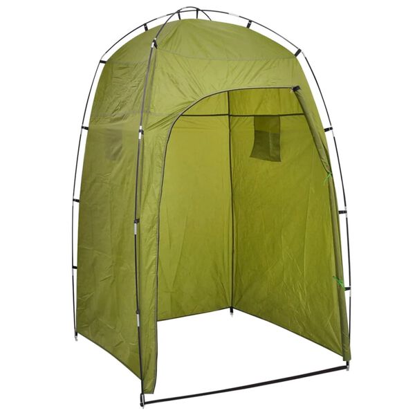 Viser 3 av 19 produktbilde(r)