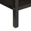 Miniatyrbilde av produktet 6 av 12