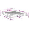 Miniatyrbilde av produktet 10 av 10