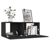 Miniatyrbilde av produktet 4 av 9