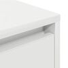 Miniatyrbilde av produktet 10 av 14