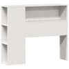 Miniatyrbilde av produktet 7 av 12