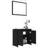 Miniatyrbilde av produktet 4 av 11