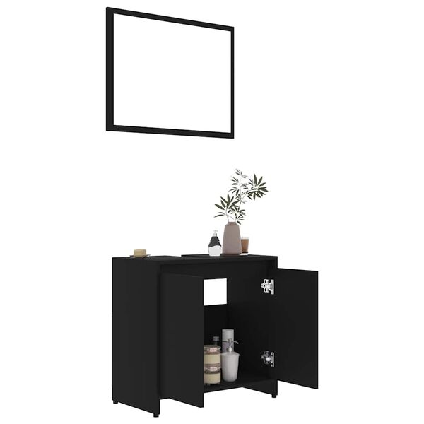 Viser 4 av 11 produktbilde(r)
