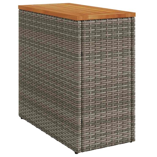 Viser 1 av 11 produktbilde(r)
