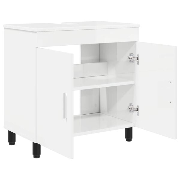 Viser 4 av 12 produktbilde(r)