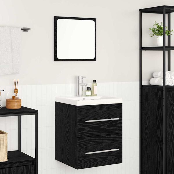 Viser 4 av 15 produktbilde(r)