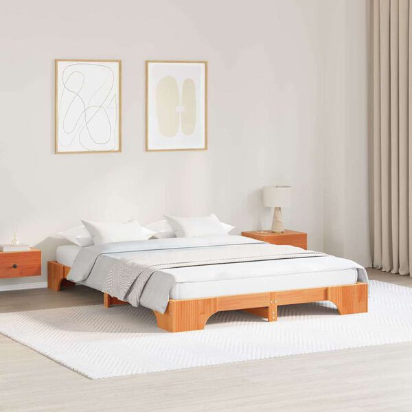 Viser 2 av 10 produktbilde(r)