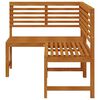 Miniatyrbilde av produktet 5 av 8