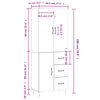 Miniatyrbilde av produktet 15 av 15