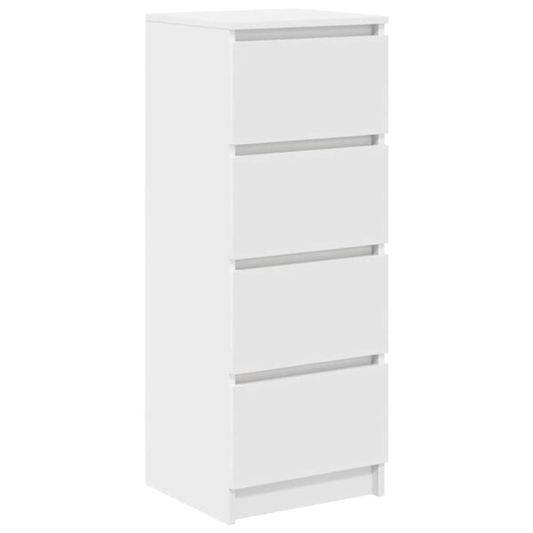 Viser 1 av 13 produktbilde(r)