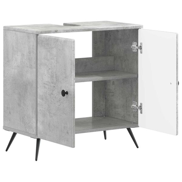 Viser 2 av 10 produktbilde(r)