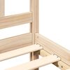 Miniatyrbilde av produktet 8 av 10