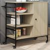 Miniatyrbilde av produktet 2 av 18
