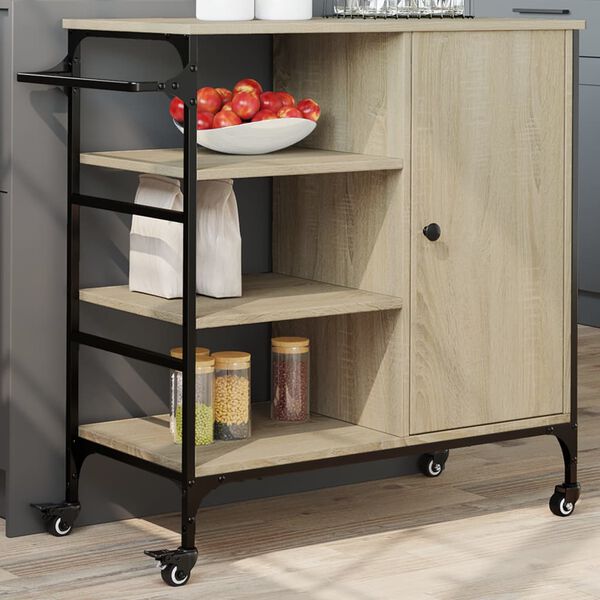 Viser 2 av 18 produktbilde(r)