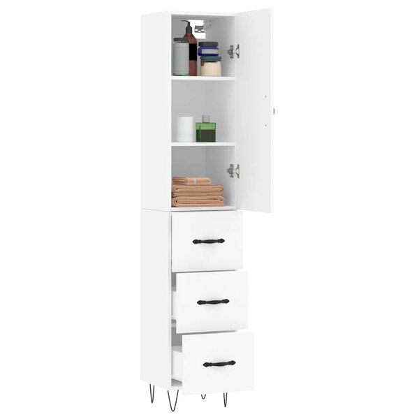 Viser 3 av 15 produktbilde(r)