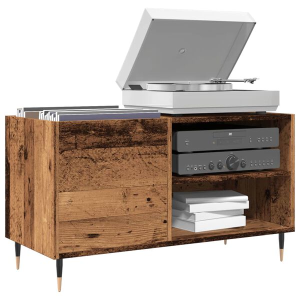 Viser 2 av 10 produktbilde(r)