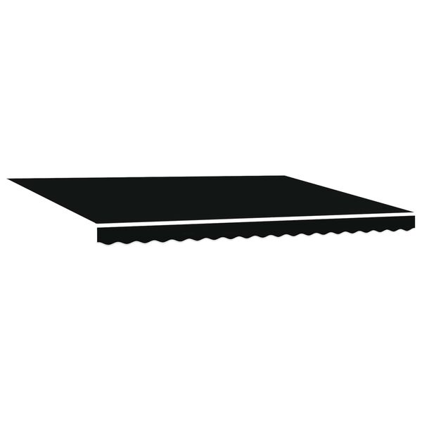 Viser 4 av 13 produktbilde(r)