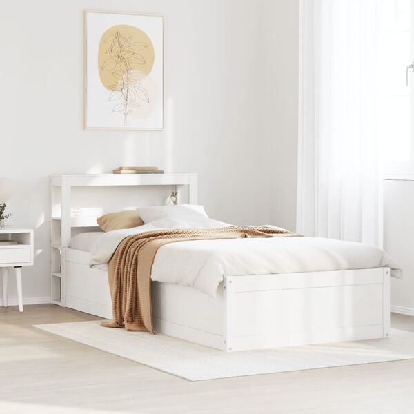 Viser 3 av 12 produktbilde(r)