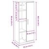 Miniatyrbilde av produktet 12 av 13