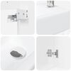 Miniatyrbilde av produktet 8 av 12
