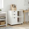 Miniatyrbilde av produktet 2 av 10