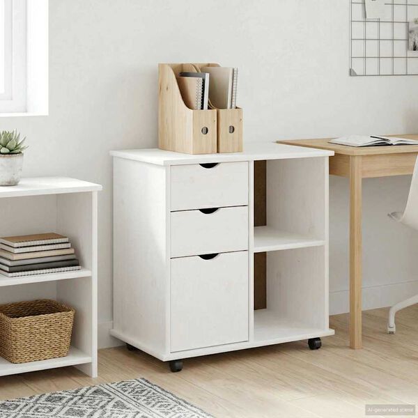 Viser 2 av 10 produktbilde(r)