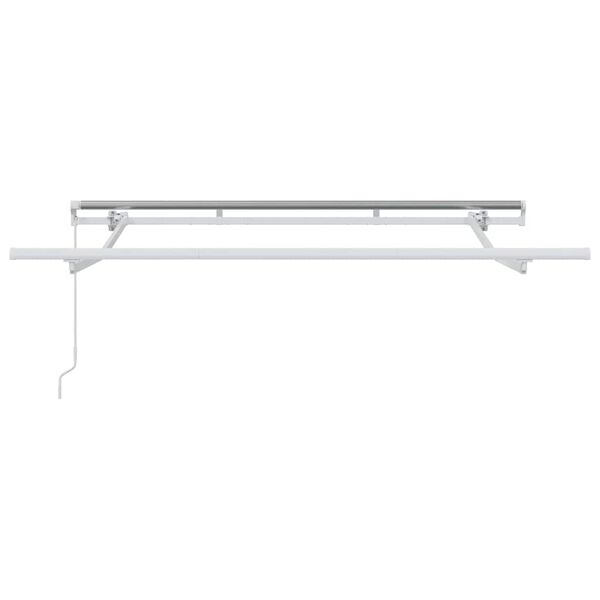 Viser 4 av 10 produktbilde(r)