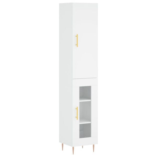 Viser 1 av 14 produktbilde(r)