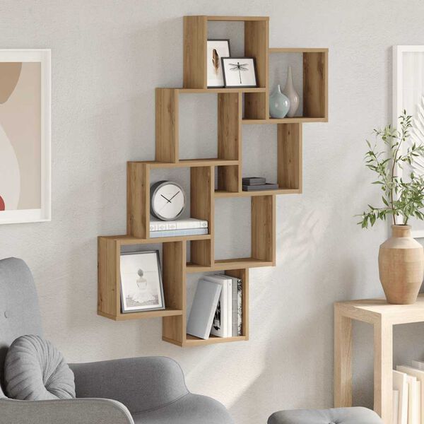 Viser 3 av 9 produktbilde(r)