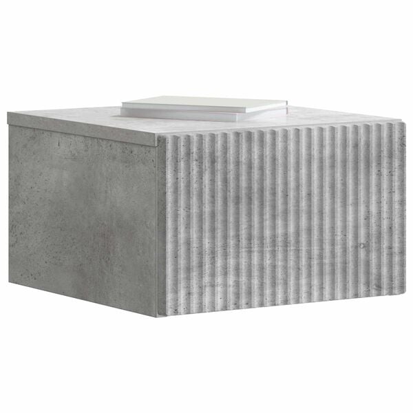 Viser 3 av 9 produktbilde(r)