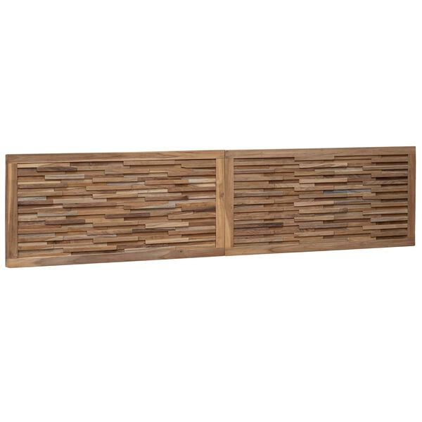 Viser 1 av 9 produktbilde(r)