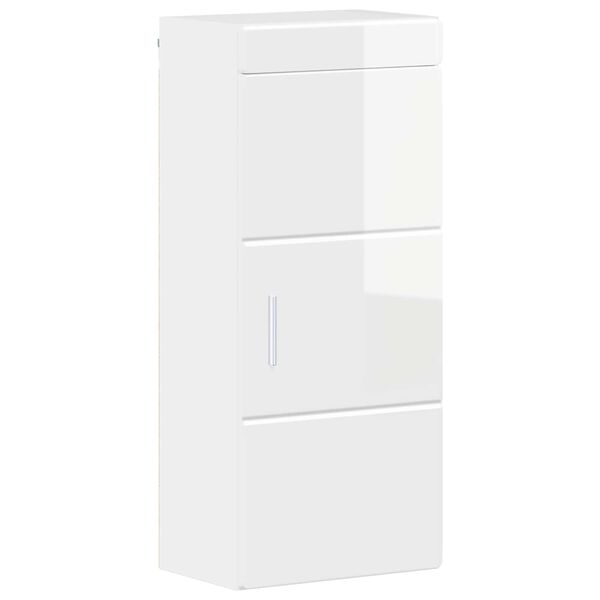Viser 1 av 15 produktbilde(r)