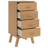 Miniatyrbilde av produktet 6 av 13