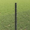 Miniatyrbilde av produktet 4 av 13