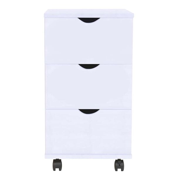 Viser 2 av 6 produktbilde(r)