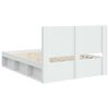 Miniatyrbilde av produktet 7 av 10
