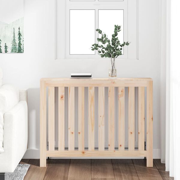 Viser 3 av 6 produktbilde(r)