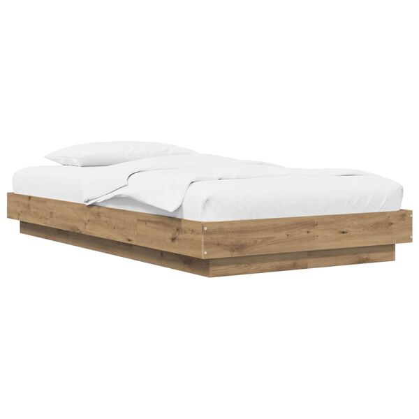 Viser 1 av 8 produktbilde(r)