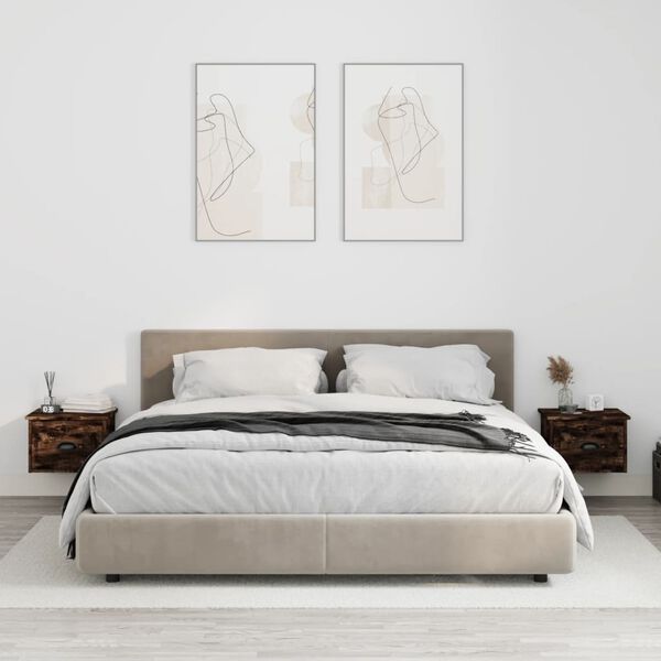 Viser 2 av 11 produktbilde(r)