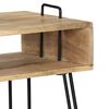 Miniatyrbilde av produktet 6 av 12