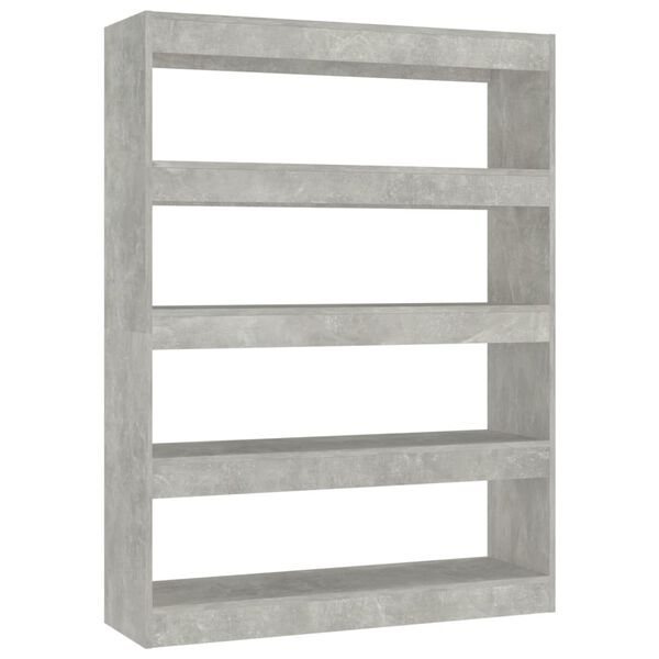 Viser 1 av 9 produktbilde(r)
