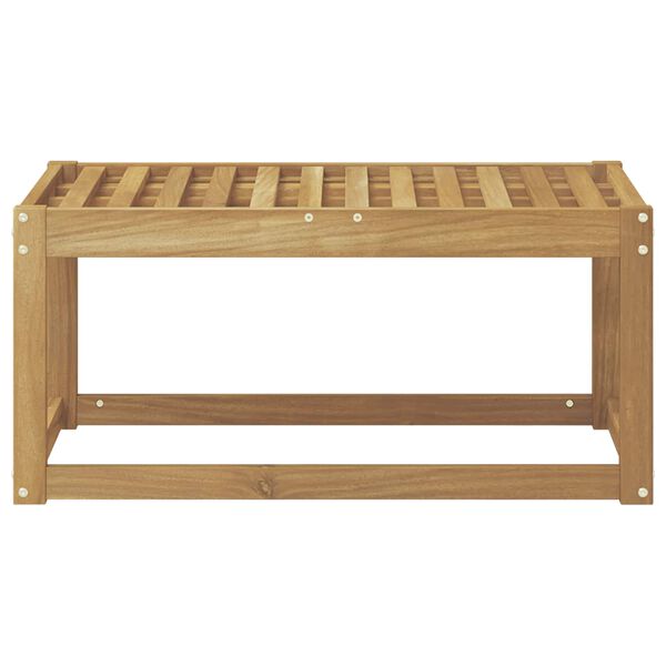 Viser 3 av 7 produktbilde(r)