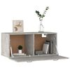 Miniatyrbilde av produktet 4 av 9