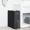 Miniatyrbilde av produktet 3 av 12