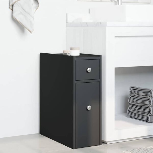 Viser 3 av 12 produktbilde(r)