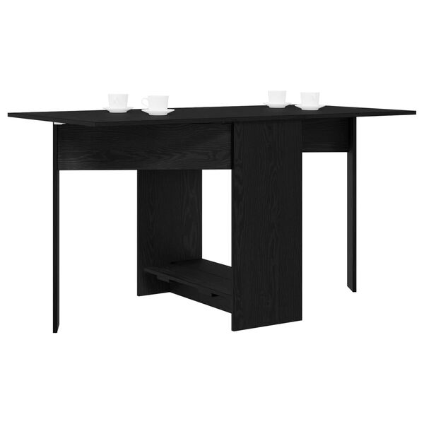 Viser 3 av 10 produktbilde(r)