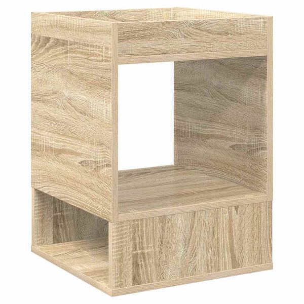 Viser 1 av 12 produktbilde(r)