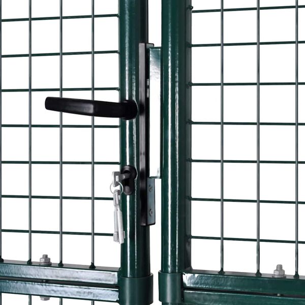 Viser 3 av 10 produktbilde(r)