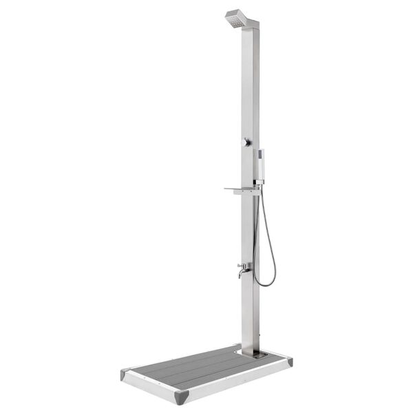 Viser 1 av 18 produktbilde(r)